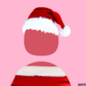 Meet your Posher, Sofia